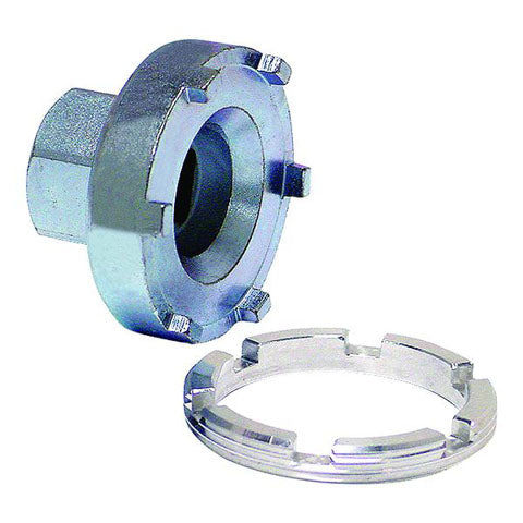 Motion Pro 47mm CR Seal/Bearing Retainer Tool