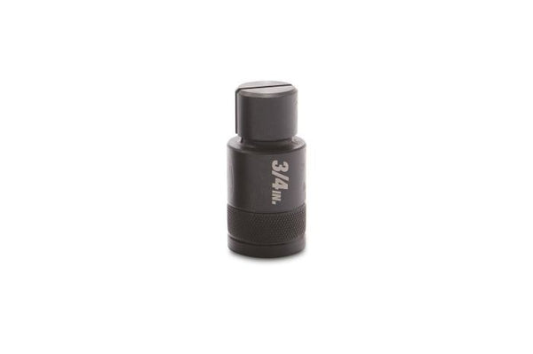 Motion Pro Bearing Remover, 3/4 In
