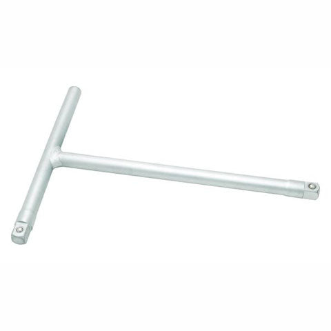 Motion Pro 3/8 Dual Drive Mini T — Handle