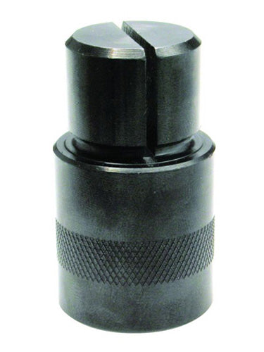 Motion Pro Bearing Remover 1 In.
