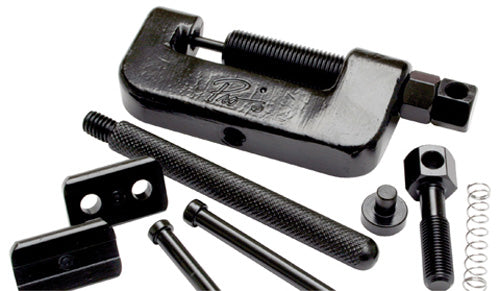 Motion Pro Chain Breaker, Press & Riveter Tool