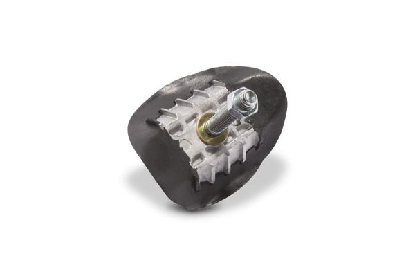 Motion Pro Wheel Rim Lock — 1.60/1.40"