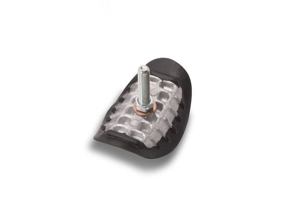 Motion Pro Wheel Rim Lock — 1.85"