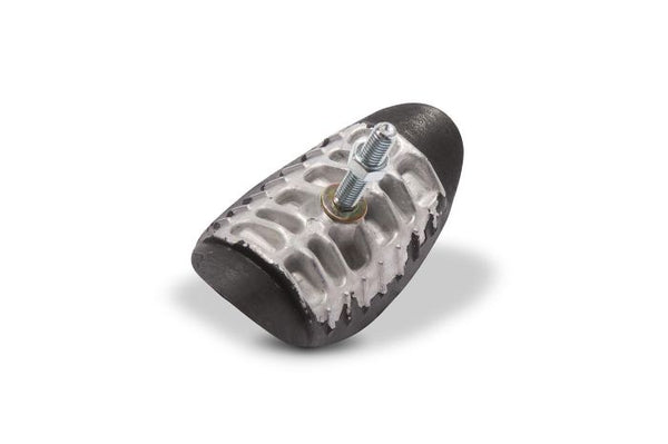 Motion Pro Wheel Rim Lock — 2.15"