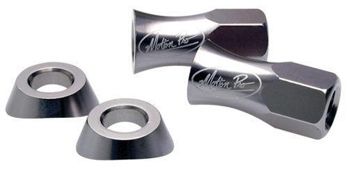 Motion Pro LiteLoc Rim Lock Nut Kit