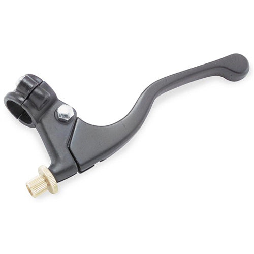 Motion Pro Clutch Lever — 14-0100