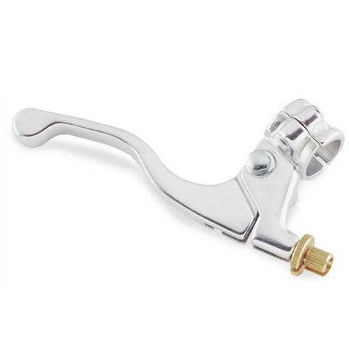 Motion Pro Clutch Lever — 14-0102