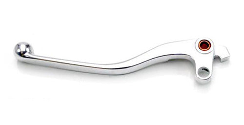 Motion Pro Clutch Lever — 14-0209