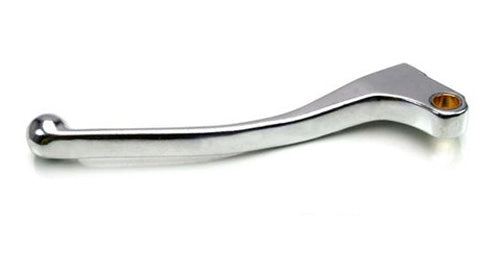 Motion Pro Clutch Lever — 14-0213