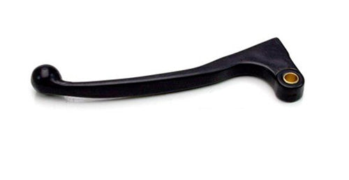 Motion Pro Clutch Lever — 14-0214