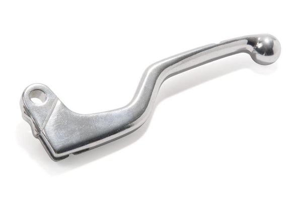Motion Pro Clutch Lever — 14-0240