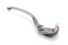 Motion Pro Brake Lever — 14-0242