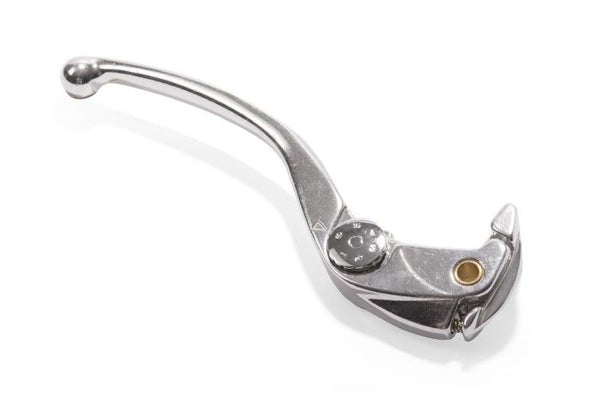 Motion Pro Brake Lever — 14-0242