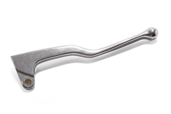 Motion Pro Brake Lever — 14-0248