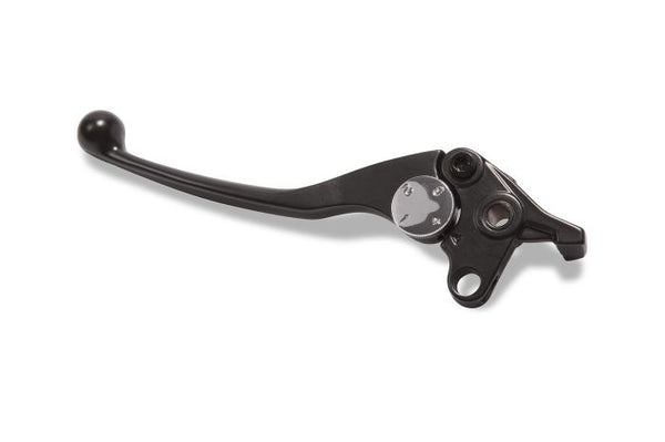 Motion Pro Clutch Lever — 14-0302