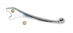 Motion Pro Brake Lever — 14-0325