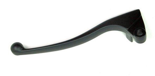 Motion Pro Clutch Lever — 14-0332