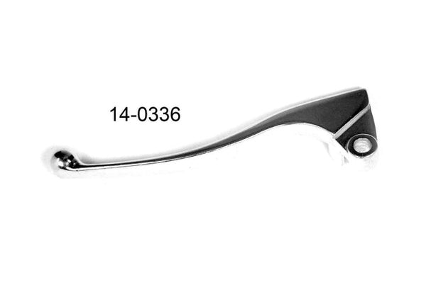 Motion Pro Clutch Lever — 14-0336