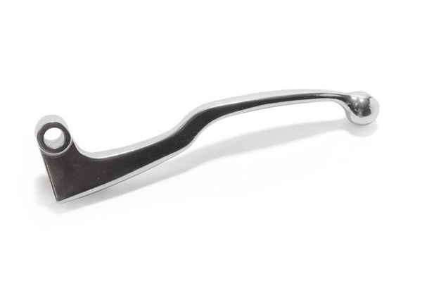 Motion Pro Clutch Lever — 14-0501