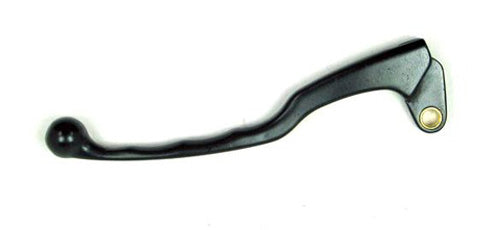 Motion Pro Clutch Lever — 14-0508