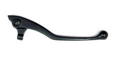 Motion Pro Brake Lever — 14-0512