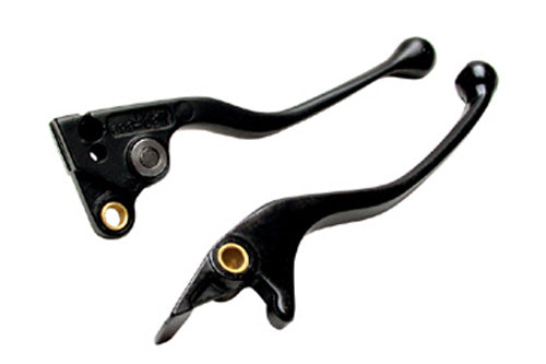 Motion Pro Brake Lever — 14-0519