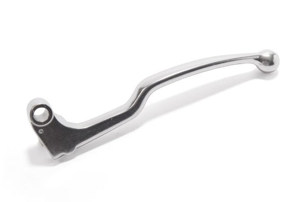 Motion Pro Clutch Lever — 14-0523