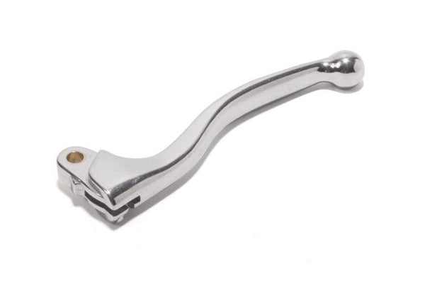 Motion Pro Clutch Lever — 14-0546