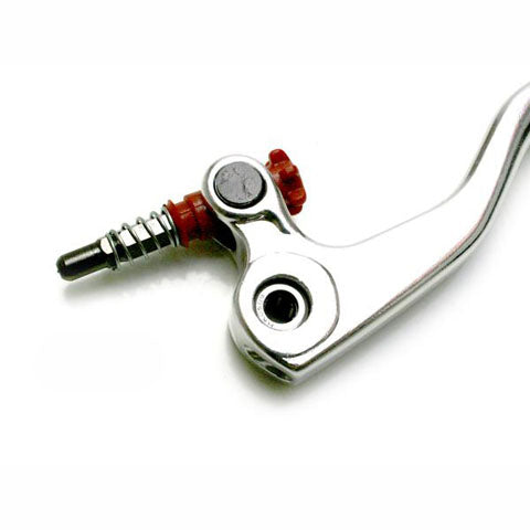 Motion Pro Clutch Lever — 14-9001
