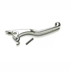 Motion Pro Brake Lever — 14-9007