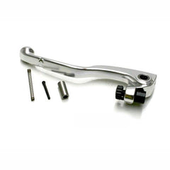 Motion Pro Clutch Lever — 14-9010