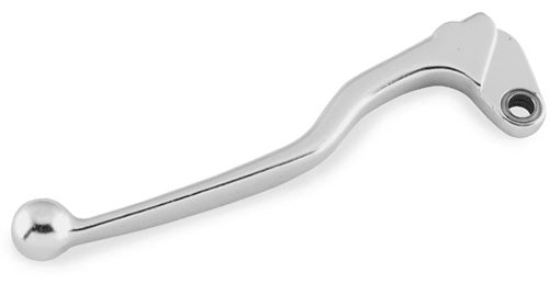 Motion Pro Clutch Lever — 14-9405