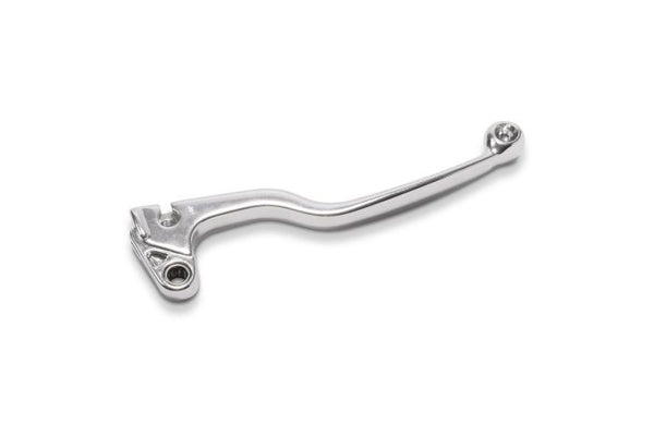 Motion Pro Clutch Lever — 14-9525