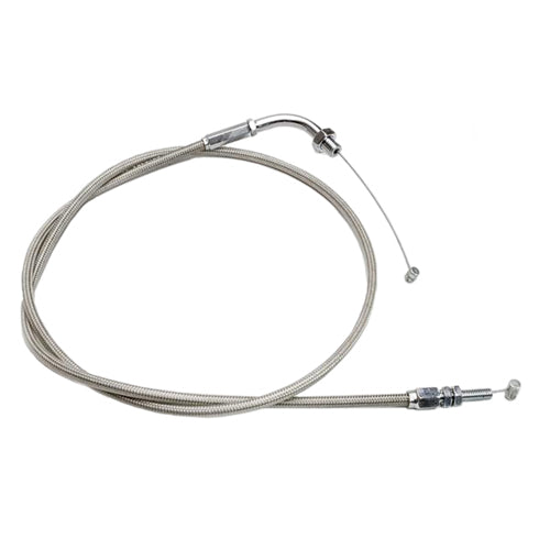Motion Pro Armor Coat Throttle Cable — 62-0354
