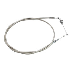 Motion Pro Armor Coat Throttle Cable — 62-0417