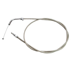 Motion Pro Armor Coat Throttle Cable — 62-0418