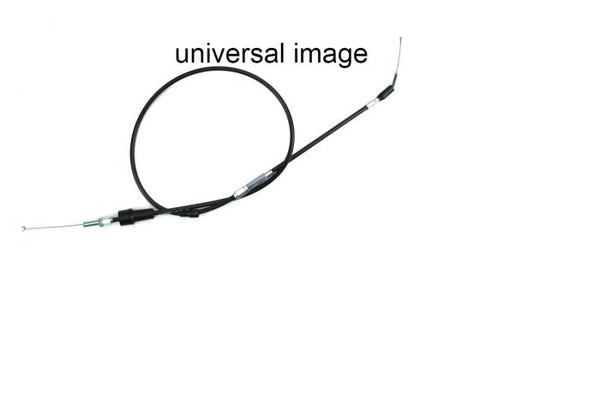 Motion Pro Armor Coat Clutch Cable — 63-0347