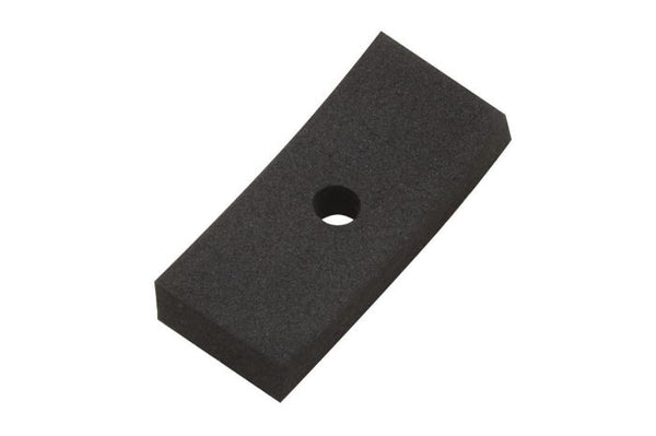 Motion Pro Wheel Rim Lock Dampener