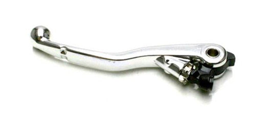 Motion Pro Clutch Lever — 14-9011