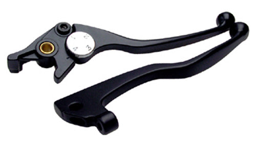 Motion Pro Brake Lever — 14-0345