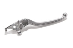 Motion Pro Brake Lever — 14-0547
