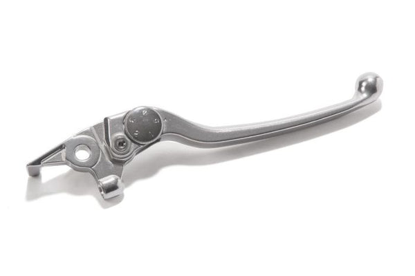 Motion Pro Brake Lever — 14-0547