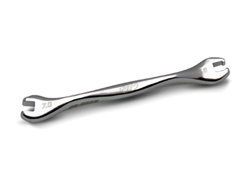 Motion Pro Ergo Spoke Wrench 7.0mm