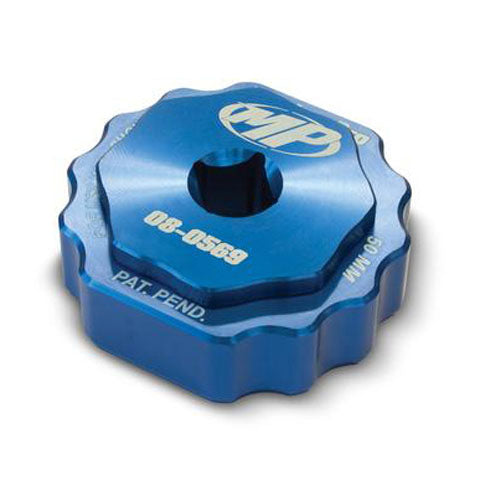 Motion Pro Fork Cap Tool, Ssf Fork