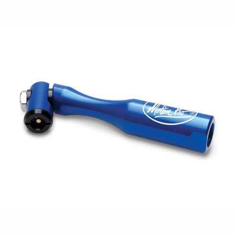 Motion Pro Fill Air Chuck