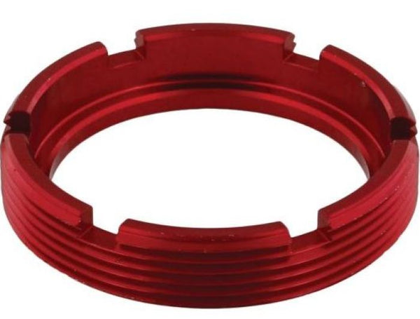 All Balls Wheel Bearing Retainer Kit (11-2002-1)