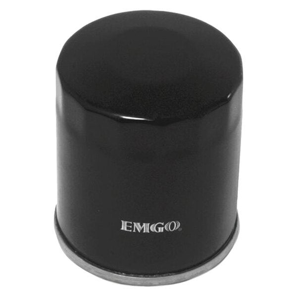 Emgo Oil Filter — 10-26970