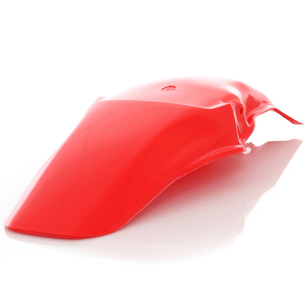 Acerbis 96-02 Honda CR80R/ 03-07 CR85R Rear Fender