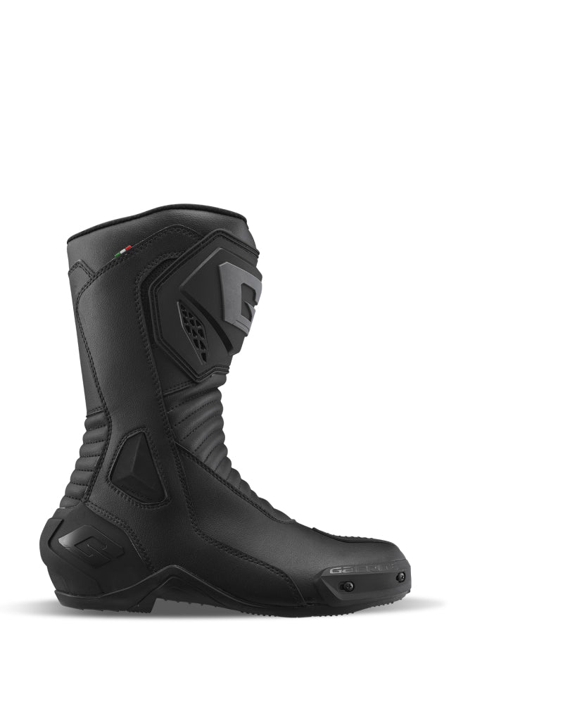Gaerne G.RT Boot