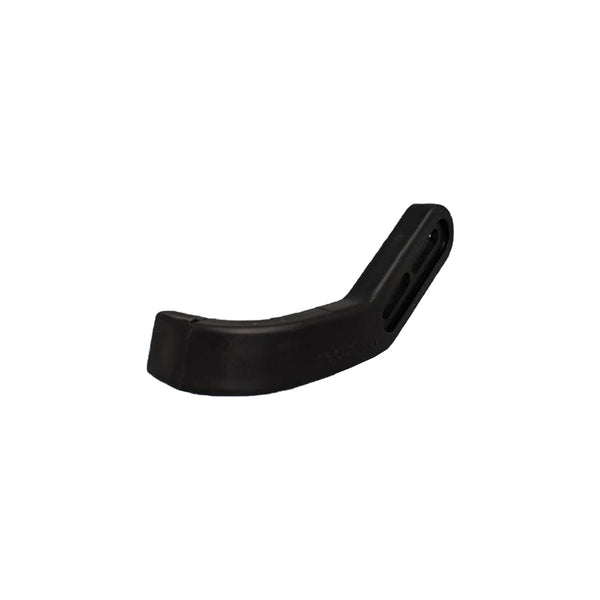 Woodcraft LHS Hand Guard Repl. Plastic